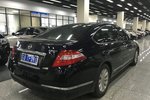 日产天籁2008款2.0L XL Opt豪华版