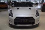 日产GT-R2012款3.8T Premium Edition 