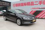 大众迈腾2013款1.8TSI 尊贵型