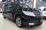 本田艾力绅2012款2.4L VTi-S尊贵导航版 