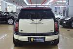 MINIMINI2011款1.6L ONE