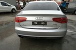 奥迪A4L2013款35 TFSI 自动技术型