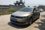 大众速腾2014款1.6L 自动时尚型