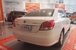 大众朗逸2008款1.6L 手自一体 品雅版