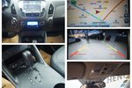 现代ix352013款2.0L 自动四驱智能型GLS 国IV 