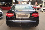 奥迪A6L2011款2.0TFSI 手自一体 标准型