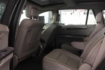 奔驰R级2010款R350L 4MATIC Grand Edition