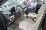 马自达Mazda52008款2.0 自动豪华型