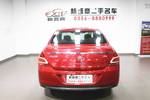 标致3082013款1.6L 自动风尚型