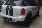 MINICOUNTRYMAN2011款1.6L ONE