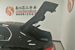 斯柯达昊锐2012款1.8TSI 手自一体 贵雅版