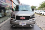 GMC Savana2013款6.0L 2500S运动版10座