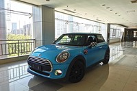 16MINIMINI"
