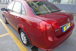 别克凯越2008款1.6LE-MT