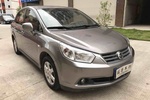 东风启辰D502013款1.6L 手动豪华版