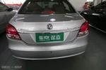 大众朗逸2011款1.4TSI DSG 品雅版