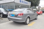 大众朗逸2011款1.6L 手自一体 品雅版