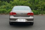 大众迈腾2012款1.8TSI DSG 尊贵型