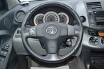 丰田RAV42009款2.0L 自动豪华版