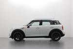 MINICOUNTRYMAN2011款1.6L ONE