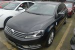 大众迈腾2013款1.8TSI 领先型