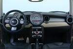 MINICLUBMAN2011款1.6L COOPER S