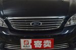 福特蒙迪欧2006款2.0 Ghia-Ltd. 尊贵型