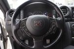 日产GT-R2012款3.8T Premium Edition 