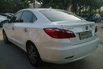 长安逸动2015款1.6L 手动 豪华型