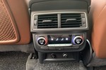 奥迪Q72019款 45 TFSI 舒适型