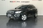 奔腾X802015款2.0L 手动豪华型