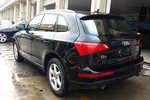 奥迪Q52010款2.0TFSI 技术型