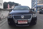 大众迈腾2011款1.8TSI DSG 豪华型