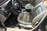 马自达MAZDA62008款2.0L 手自一体 时尚型