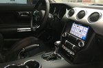 福特Mustang2017款2.3T 性能版