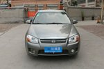 起亚赛拉图2008款1.6 GLS 自动