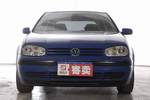 大众高尔夫2004款2V STD 手动5速1.6