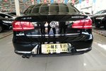 大众迈腾2015款2.0TSI 豪华型