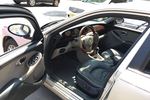 MG72010款1.8T 手自一体 豪华版