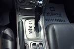 丰田Celica赛利卡2001款Celica 1.8 手动六速