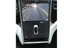 特斯拉Model S2017款MODEL S 75D