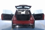 MINIMINI2004款1.6L COOPER 