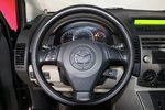 马自达Mazda52008款2.0 自动舒适型