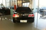 大众捷达2012款1.6L 手动 伙伴 