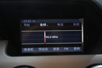 奔驰GLK级2015款GLK 260 4MATIC 动感型 极致版