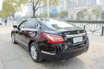 日产天籁2015款2.5L XL-NAVI Tech欧冠智享版