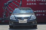 大众宝来2008款1.6L 手自一体 舒适型