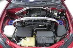 马自达MX-52009款2.0L 标准型