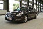 日产天籁2008款2.5L XL领先版