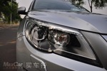 大众Tiguan2011款2.0TSI R-line